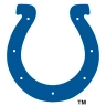 Indianapolis Colts Logo